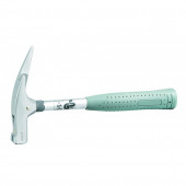 Молоток плотника Edma 035855 - С-000135837