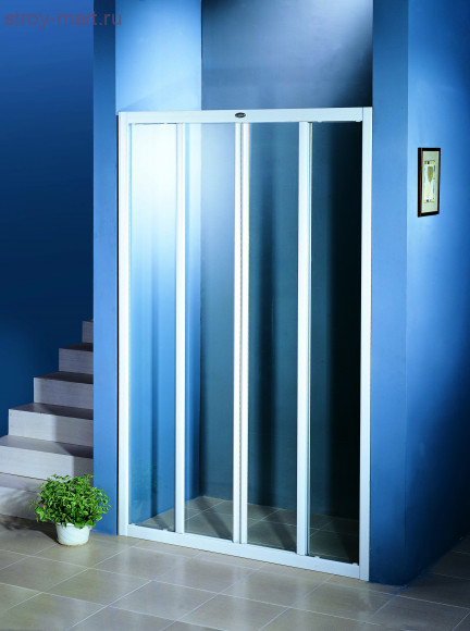 Душевые ограждения 900х1200х1850 мм Модель TS-639 Душевые ограждения 900х1200х1850 мм Модель TS-639