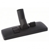 НАСАДКА ДЛЯ ПОЛА ДЛЯ GAS 35ММ - 1609201230