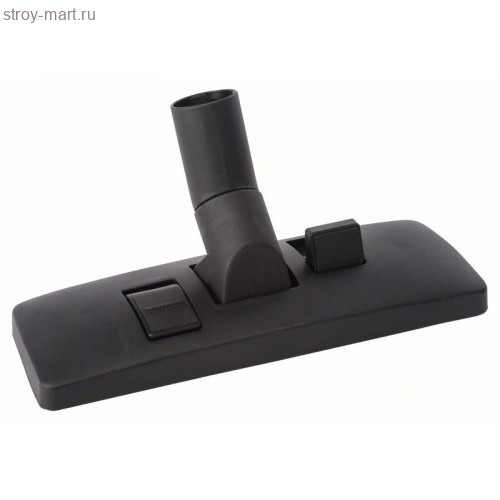 НАСАДКА ДЛЯ ПОЛА ДЛЯ GAS 35ММ - 1609201230