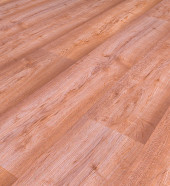 Ламинат Kronospan Castello Classic «Дуб Пастельный» (1285х192х8мм), 1пач.=2,22кв.м., 40пач. в под. / арт.8279 - С-000093397 Ламинат Kronospan Castello Classic «Дуб Пастельный» (1285х192х8мм), 1пач.=2,22кв.м., 40пач. в под. / арт.8279 - С-000093397