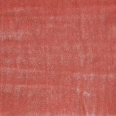 Ткань портьерная Velours de France - 2