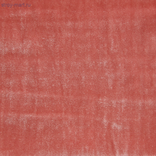 Ткань портьерная Velours de France - 2 Ткань портьерная Velours de France - 2
