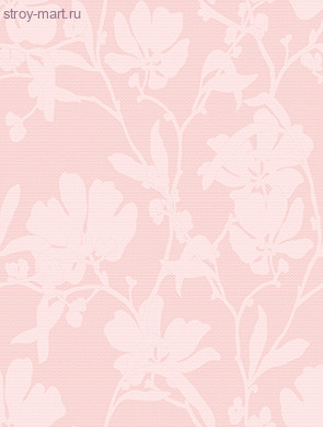 Натали Плитка настенная розовая 1034-0170 25х33 Натали Плитка настенная розовая 1034-0170 25х33