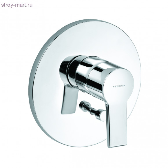 KLUDI O-CEAN 387500575 KLUDI O-CEAN 387500575