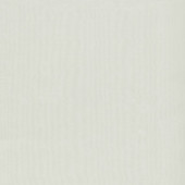 Ткань портьерная Sheerful Flo - 5 Ткань портьерная Sheerful Flo - 5