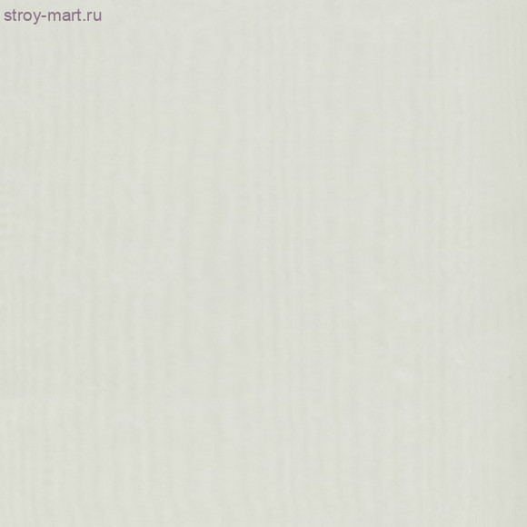 Ткань портьерная Sheerful Flo - 5