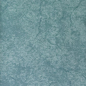 Ткань портьерная Saten Carrara - 18 под заказ Ткань портьерная Saten Carrara - 18 под заказ