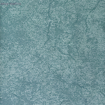 Ткань портьерная Saten Carrara - 18 под заказ