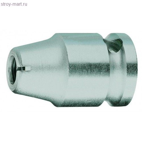 780 в Переходник 3/8 344511 - WE-344511 780 в Переходник 3/8 344511 - WE-344511