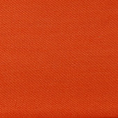 Ткань портьерная Saten Atenas - 70 Ткань портьерная Saten Atenas - 70