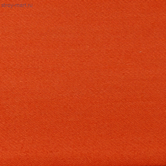 Ткань портьерная Saten Atenas - 70 Ткань портьерная Saten Atenas - 70