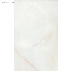 Плитка облицовочная Kerama Marazzi Аида (250х400мм), 1,1кв.м в уп, 79,2кв.м в под. / арт.6194 - С-000101615 Плитка облицовочная Kerama Marazzi Аида (250х400мм), 1,1кв.м в уп, 79,2кв.м в под. / арт.6194 - С-000101615