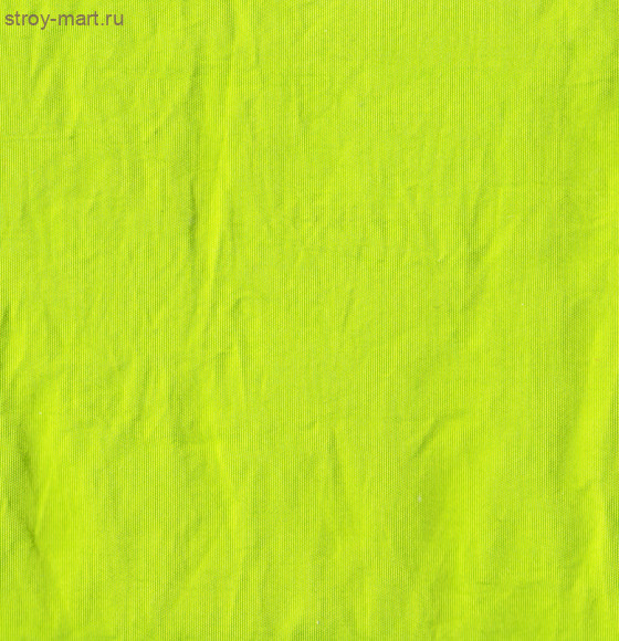 Ткань портьерная Raso Polo Largo - 54 Ткань портьерная Raso Polo Largo - 54