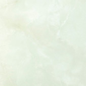 Плитка напольная Kerama Marazzi Аида (502х502мм), 1,26кв.м в уп, 35,28кв.м в под. / арт.4575 - С-000101620