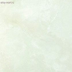 Плитка напольная Kerama Marazzi Аида (502х502мм), 1,26кв.м в уп, 35,28кв.м в под. / арт.4575 - С-000101620 Плитка напольная Kerama Marazzi Аида (502х502мм), 1,26кв.м в уп, 35,28кв.м в под. / арт.4575 - С-000101620