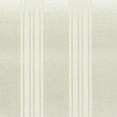 Ткань портьерная Phenix - 1 Ткань портьерная Phenix - 1