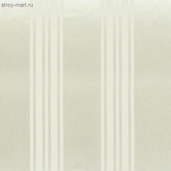 Ткань портьерная Phenix - 1