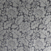 Ткань портьерная Noble Luxury Valmont - 18 Ткань портьерная Noble Luxury Valmont - 18