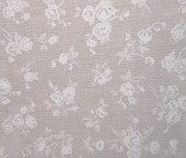 Ткань портьерная Medan - 0