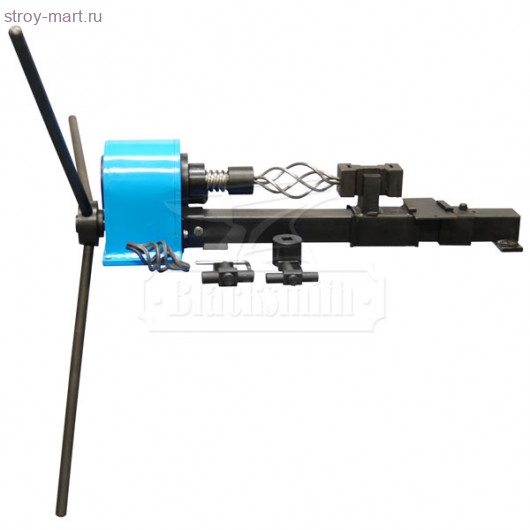 Инструмент изготовления "корзинок" Инструмент изготовления "корзинок"