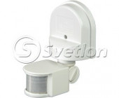 Датчик движения настенный Svetlon, Y7401000