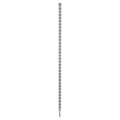 Сверло SDS plus-5, 25x950x1000 - 2608597129