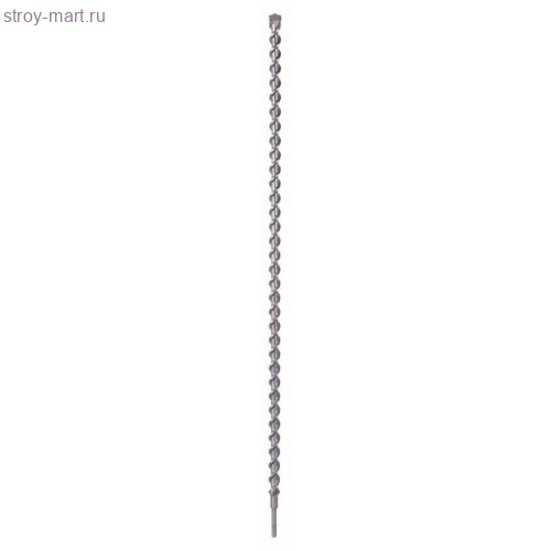 Сверло SDS plus-5, 25x950x1000 - 2608597129