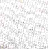 Ткань портьерная Ebano Liso - 00 (заказ) Ткань портьерная Ebano Liso - 00 (заказ)