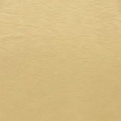 Ткань портьерная Destiny - 16