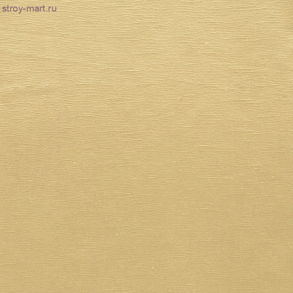 Ткань портьерная Destiny - 16 Ткань портьерная Destiny - 16