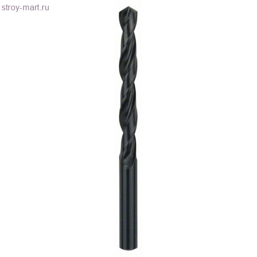 5 HSS-R СВЕРЛ 11Х94 - 2607018438
