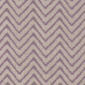 Ткань портьерная Clikat Chevron - 15