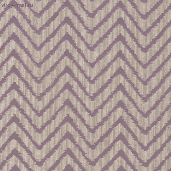 Ткань портьерная Clikat Chevron - 15