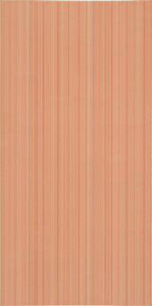 Жасмин 9ЖС808 на желтом желтая Плитка настенная 24,9х50 Жасмин 9ЖС808 на желтом желтая Плитка настенная 24,9х50