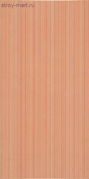 Жасмин 9ЖС808 на желтом желтая Плитка настенная 24,9х50 Жасмин 9ЖС808 на желтом желтая Плитка настенная 24,9х50