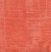 Ткань портьерная Breeze - 25 Ткань портьерная Breeze - 25