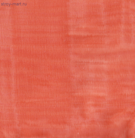 Ткань портьерная Breeze - 25 Ткань портьерная Breeze - 25