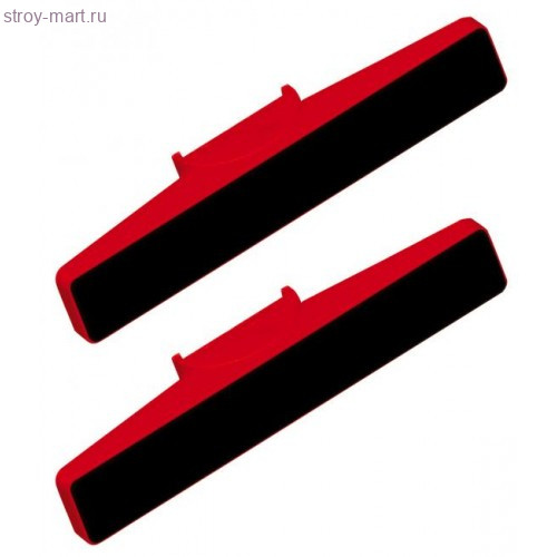 Адаптер для корпусной струбцины KR-AS, поворачивающийся BESSEY KR-AS