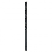 10 HSS-R СВЕРЛ 4.2Х43 - 2607018417 10 HSS-R СВЕРЛ 4.2Х43 - 2607018417