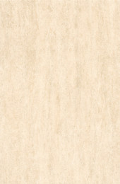 Рометта Плитка настенная 8184 20х30 Рометта Плитка настенная 8184 20х30