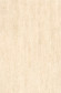 Рометта Плитка настенная 8184 20х30 Рометта Плитка настенная 8184 20х30