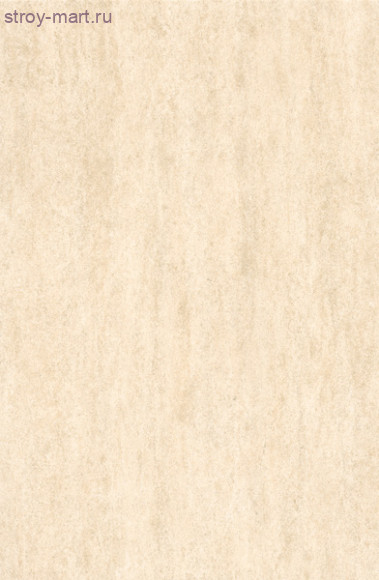 Рометта Плитка настенная 8184 20х30 Рометта Плитка настенная 8184 20х30