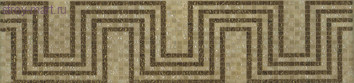 Cen Tarsos Oro Бордюр 7х30 Cen Tarsos Oro Бордюр 7х30