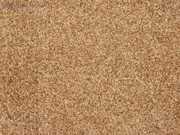 Ковролин ITC Sierra 053 - 5 м Ковролин ITC Sierra 053 - 5 м