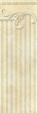 Dec Columna Templo A Декор 25х75 Dec Columna Templo A Декор 25х75