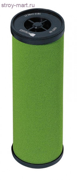 Фильтрующий элемент APFC 60 - 2258290000 Фильтрующий элемент APFC 60 - 2258290000