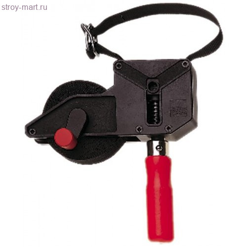 Ленточный зажим BESSEY BAN700 Ленточный зажим BESSEY BAN700