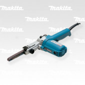 Ленточный напильник 9032 Ленточный напильник 9032