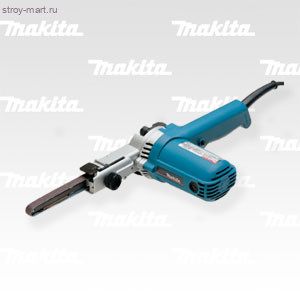 Ленточный напильник 9032 Ленточный напильник 9032